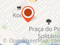 Petricon Construtora e Incorporadora
