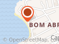 Formacon Formas Escoramentos Ltda - Bom Abrigo