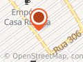 IAP Microondas Itapema SC