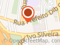 Clube Flamenguinho Capoeiras