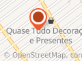 LocadoraLitorânea Veículos