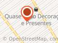 Forte Sul Imobiliária