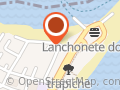 Colônia de Pescadores Z 22 de Rio das Ostras