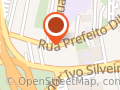 Clínica Veterinária Quatro Patas