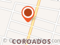 Loja Tropicalli Store