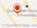 Sommus Coworking Itapema Saúde & Bem-Estar