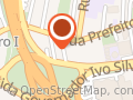 Improjel Impermeabilizações