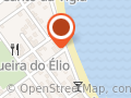 Canto Da Vigia
