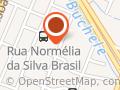 Oficina Mecânica Serginho - Jardim Atlântico