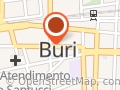 Secretaria Municipal de Educação de Buri