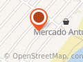 Academia de Danças Gaúchas MCC
