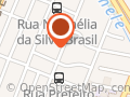 Panificadora E Mercearia Toninho - Jardim Atlântico