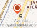CÃO VIP PET HOTEL