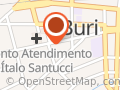 Luiza Autoescola
