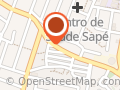 Igreja As Maravilhas De Jesus