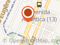 Sinregas sindicado dos revendedores de gás