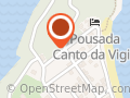 Pousada Beach House