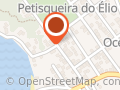 Rota da Praia