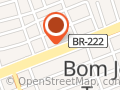 Conveniencia Bom Jesus