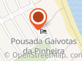Pousada Gaivotas Da Pinheira