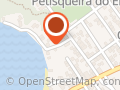 Quinta dos Pássaros camping