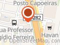 Continente Auto Peças