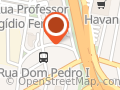 Academia Iberê Rosa