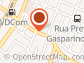 Bonetti Auto Center Ltda - Monte Cristo