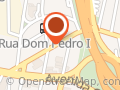 Milenium Servicos Automotivos Ltda