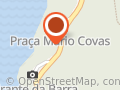Pousada Estaleiro Village