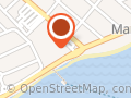 Porto Itapoá