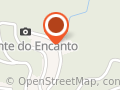Pousada 7 Mares