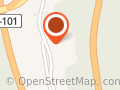 Paintball Center BC