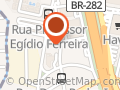 Residencial UpLife