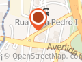Assessorar - Medicina e Segurança do Trabalho