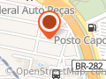 Embrecar Comércio de Embreagem