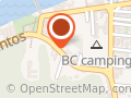 Camping BC