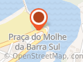 Doliva Mar & Bar
