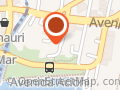 Autolocadora Premium Ltda - Capoeiras