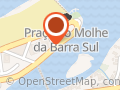 Brava Sushi - Balneário Camboriú