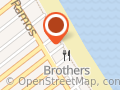 Brother's Sushi Gastrobar
