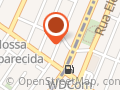 Interphon Sistemas de Segurança