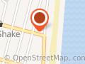 Restaurante e Pizzaria Altas Ondas