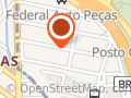 O Espaco Do Cao