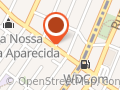 Ponto de Táxi Procasa