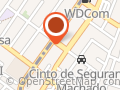 CEAFIS - Centro de Apoio à Formação Integral do Ser
