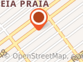 Sul Construtora e Incorporadora