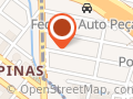 Fiat Service