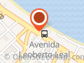 CotaFácil São José