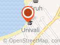 Fundacao Universidade Do Vale Do Itajai